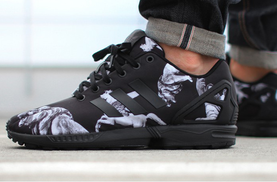 adidas zx flux montant adidas zx flux montant